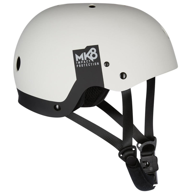 Mystic MK8-X Helmet - Powerkiteshop