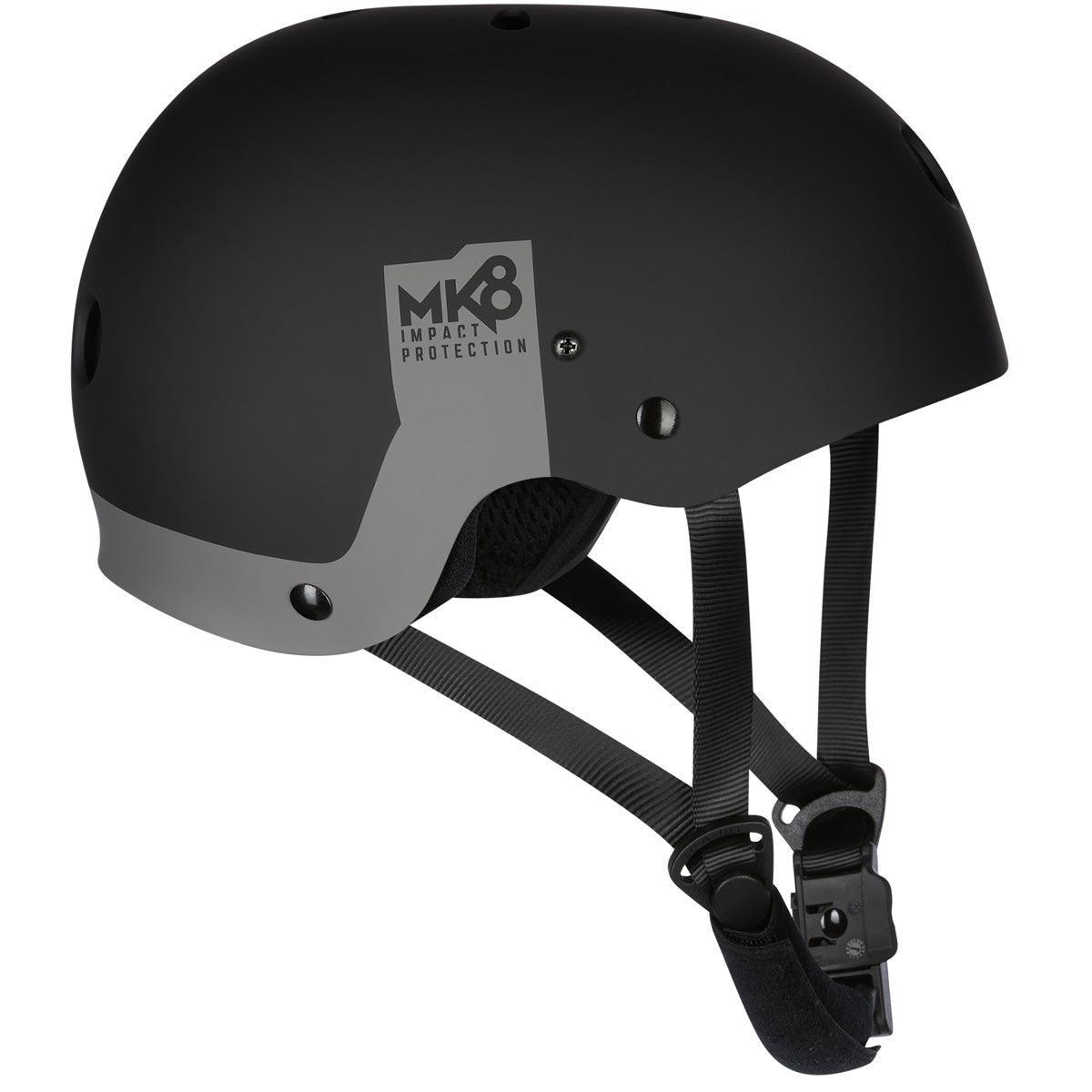 Mystic MK8-X Helmet - Powerkiteshop
