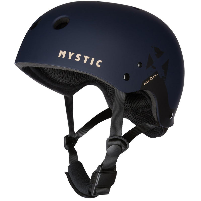 Mystic MK8-X Helmet - Powerkiteshop