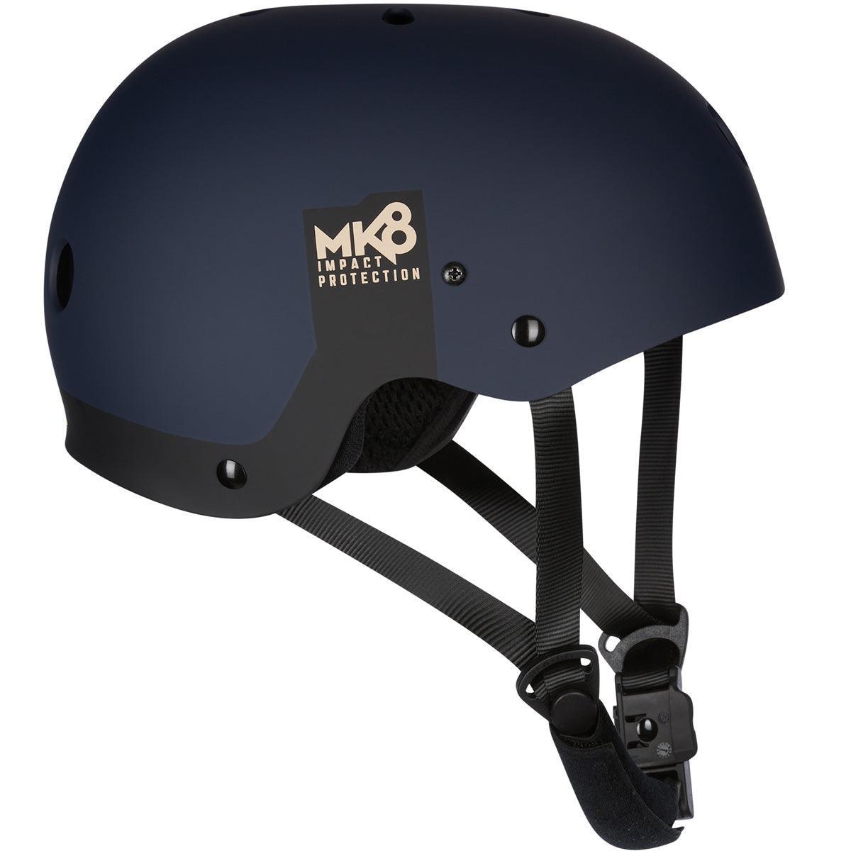 Mystic MK8-X Helmet - Powerkiteshop