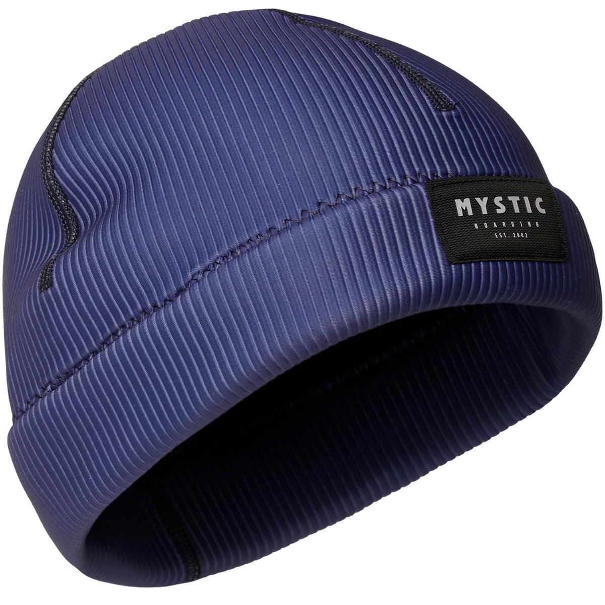 Mystic Neoprene Beanie - Powerkiteshop