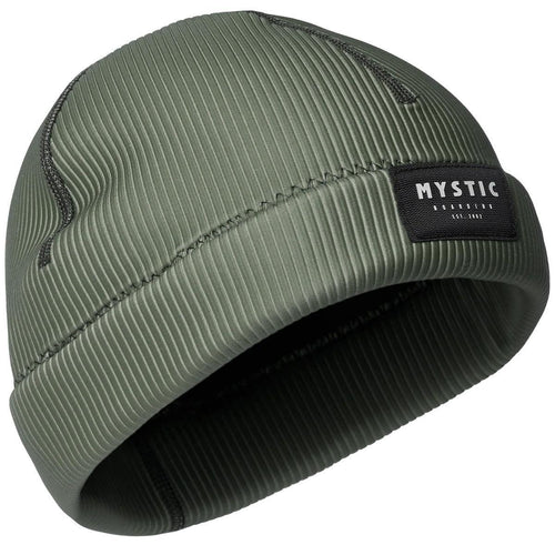 Mystic Neoprene Beanie - Powerkiteshop