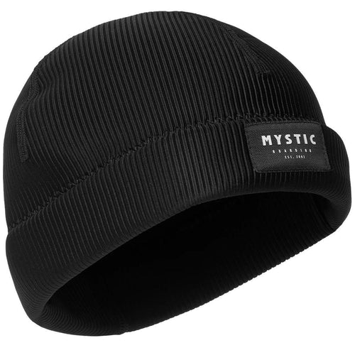 Mystic Neoprene Beanie - Powerkiteshop