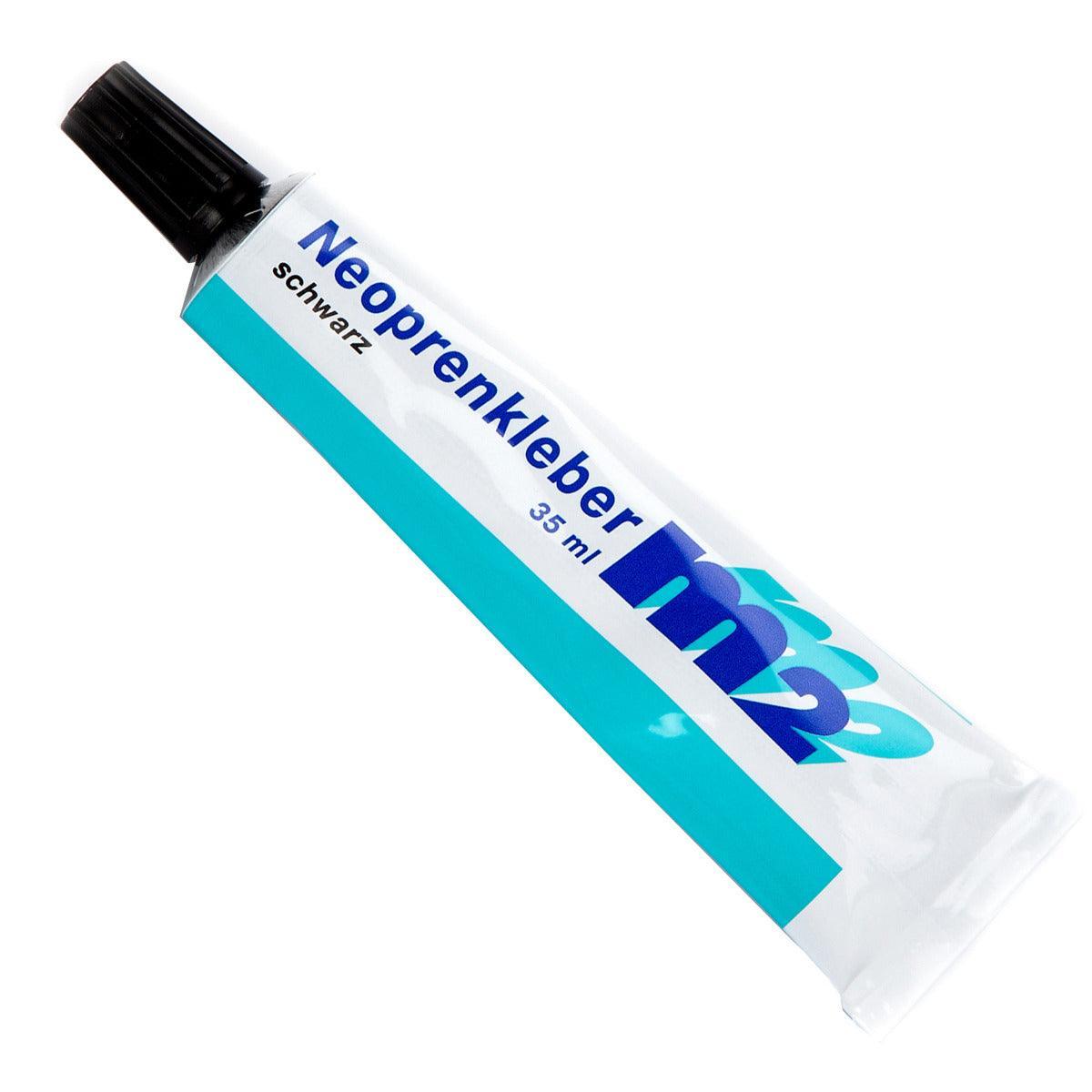 Mystic Neoprene Glue - Powerkiteshop