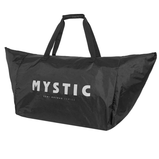 Mystic Norris / Wetsuit Bag - Powerkiteshop