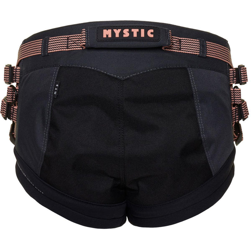 Mystic Passion Womens Seat Harness - Powerkiteshop