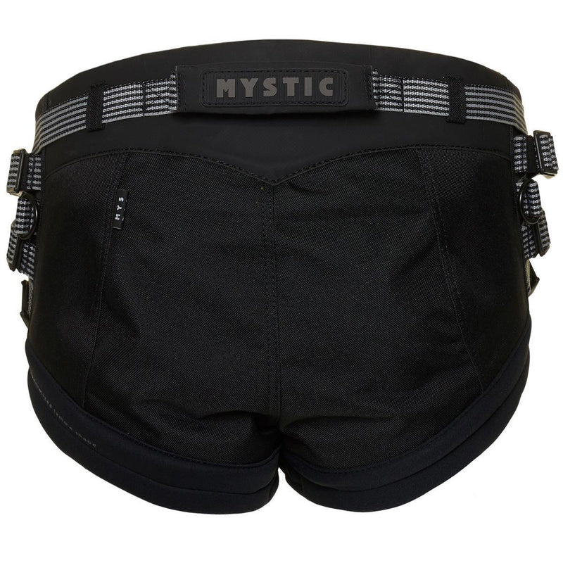 Mystic Passion Womens Seat Harness - Powerkiteshop