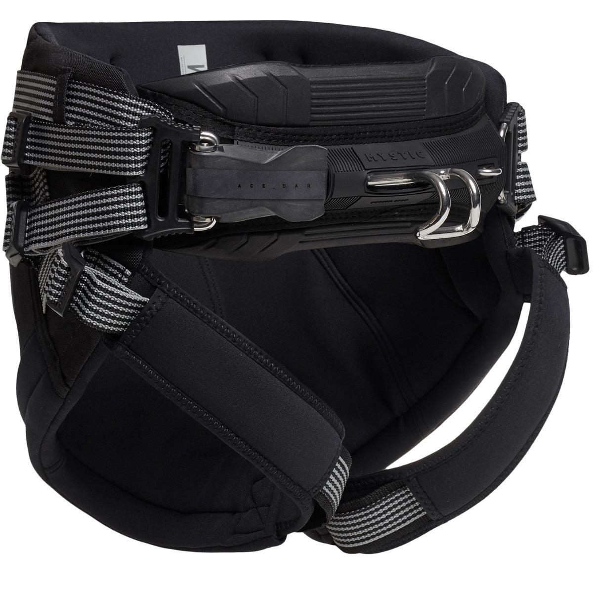 Mystic Passion Womens Seat Harness – Powerkiteshop