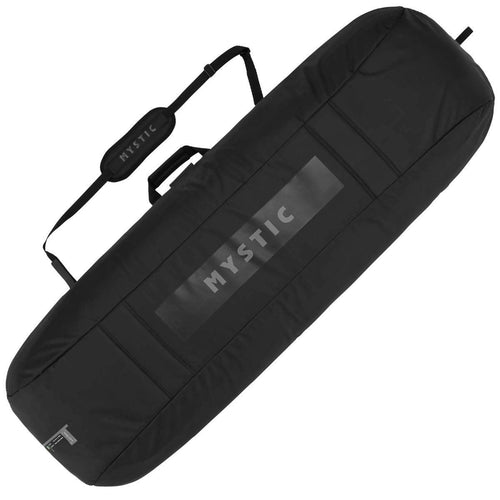 Mystic Patrol Boots Board Bag - Powerkiteshop