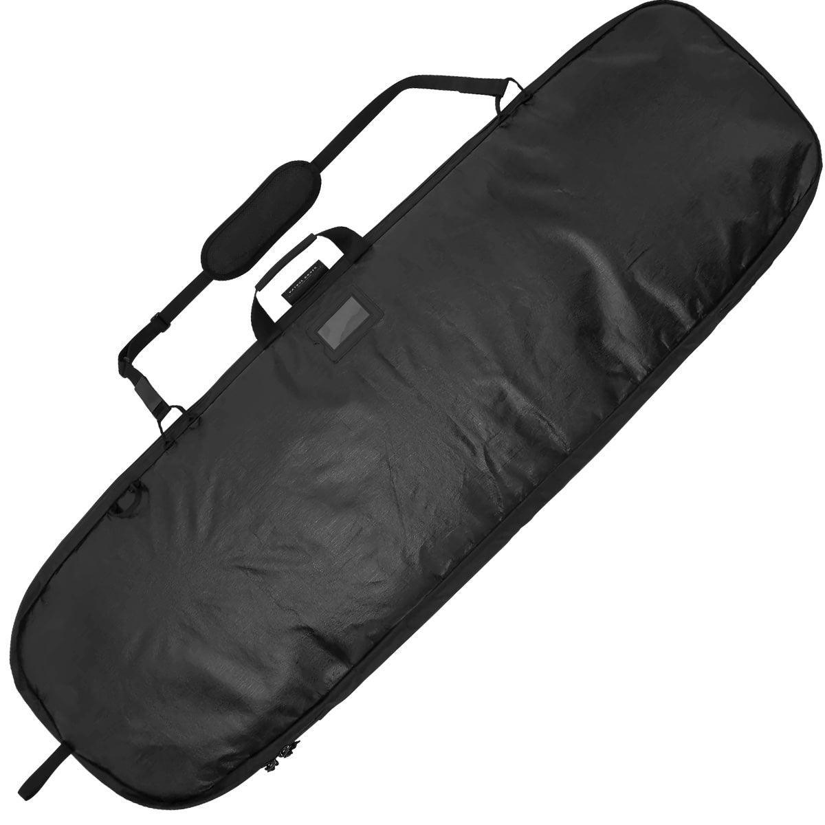 Mystic Patrol Boots Board Bag - Powerkiteshop