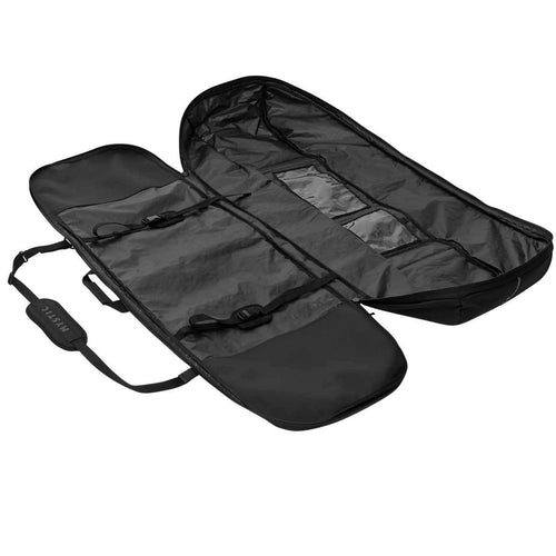 Mystic Patrol Boots Board Bag - Powerkiteshop