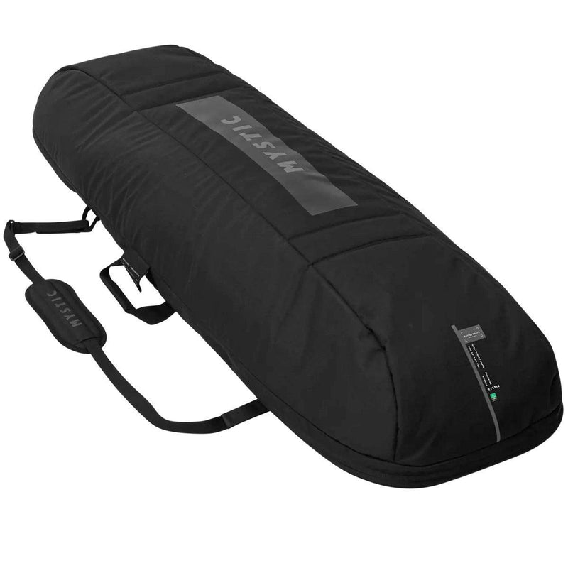 Mystic Patrol Boots Board Bag - Powerkiteshop