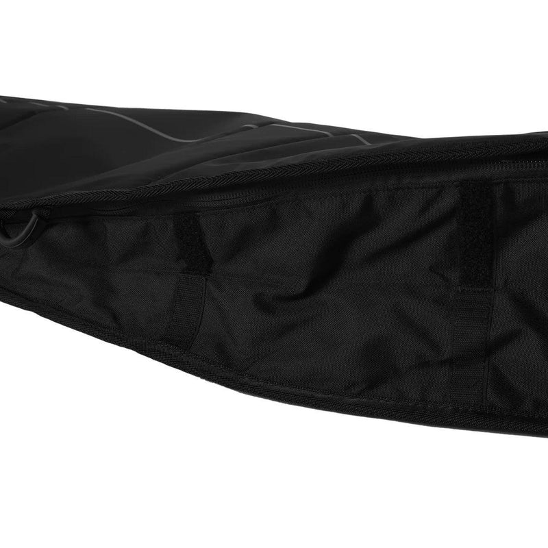 Mystic Patrol Shortboard - Powerkiteshop