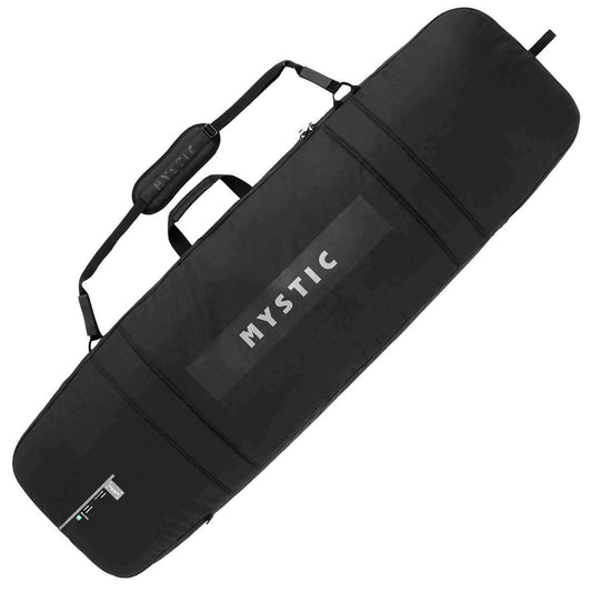 Mystic Patrol Twintip Board Bag - Powerkiteshop