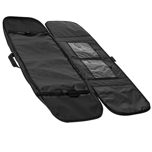 Mystic Patrol Twintip Board Bag - Powerkiteshop