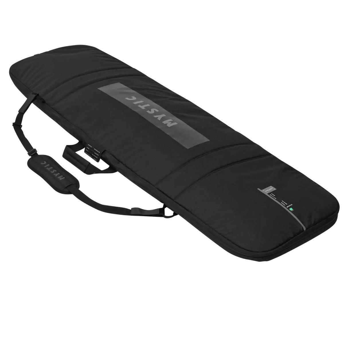 Mystic Patrol Twintip Board Bag - Powerkiteshop