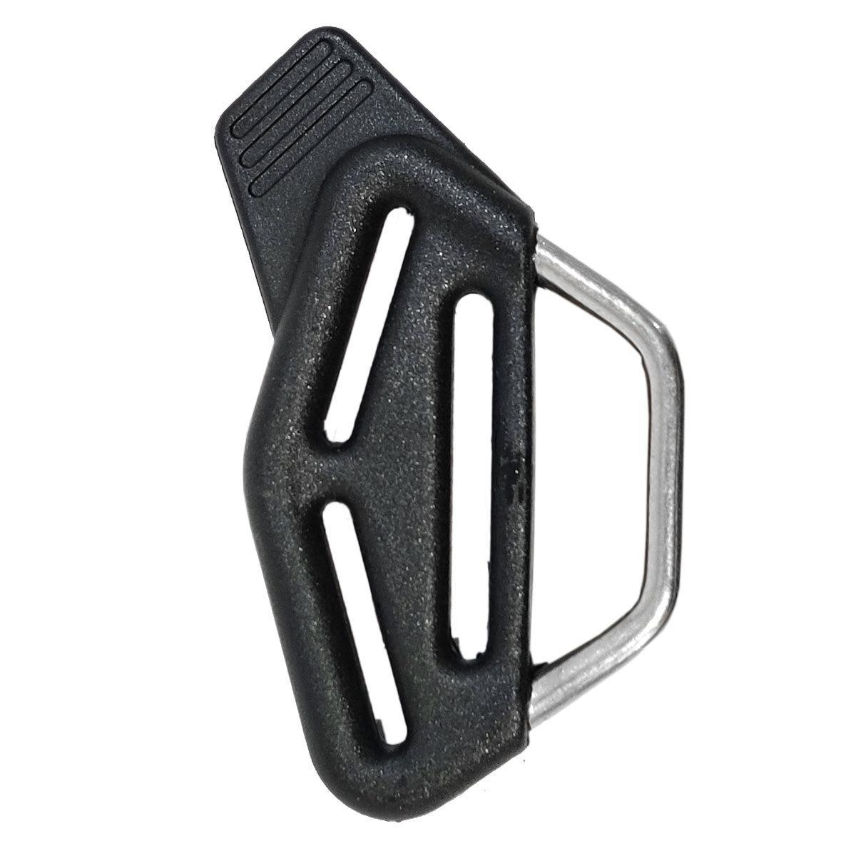 Mystic Quick Release Harness Clip - Powerkiteshop