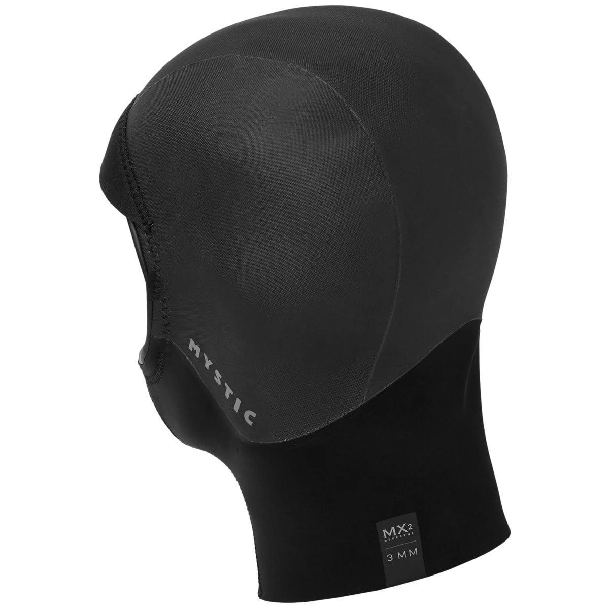 Mystic Roam 3mm Neoprene Hood - Powerkiteshop