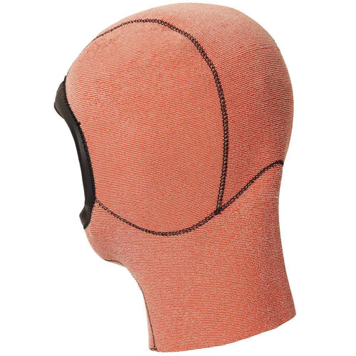 Mystic Roam 3mm Neoprene Hood - Powerkiteshop