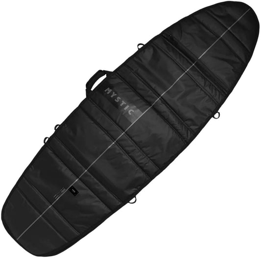 Mystic Saga Surf Board Bag - Powerkiteshop