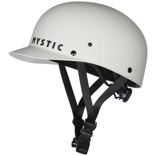 Mystic Shiznit Helmet - Powerkiteshop