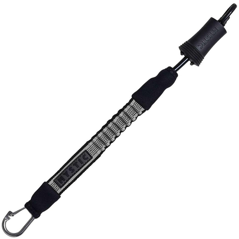 Mystic Short Kite Leash - Powerkiteshop