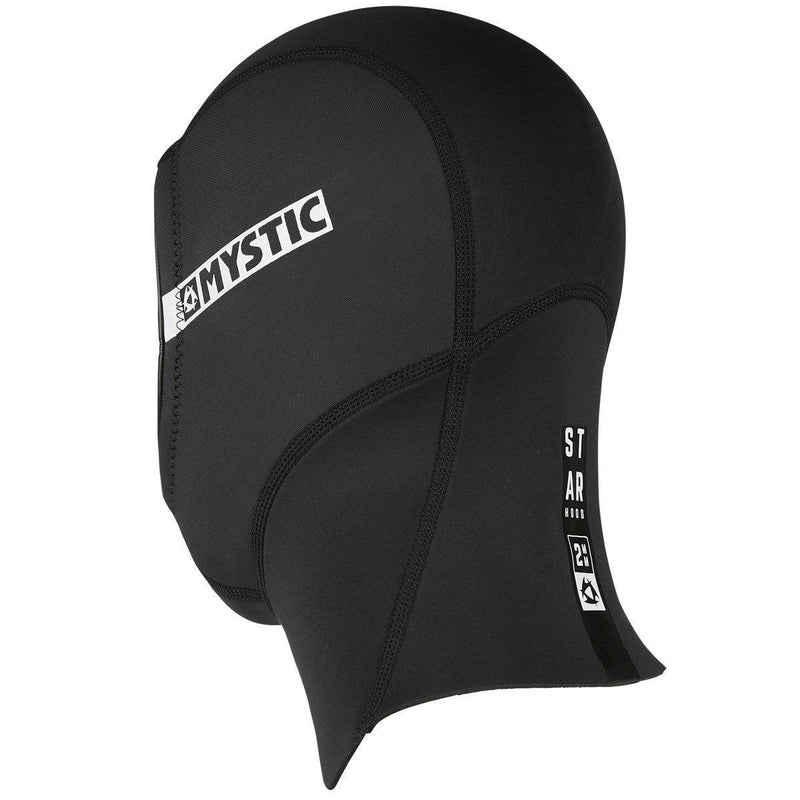 Mystic Star 2mm Hood - Powerkiteshop