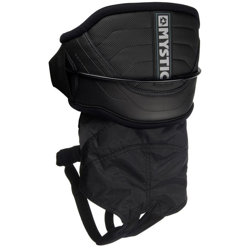 Mystic Star Hybrid Waist / Seat Junior Harness - Powerkiteshop