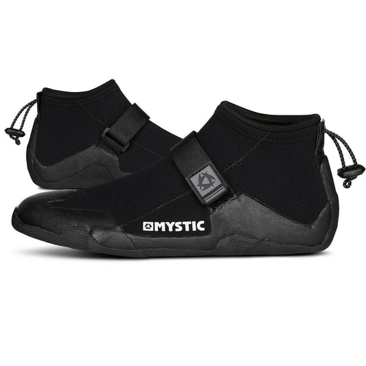 Mystic Star Shoes - Powerkiteshop
