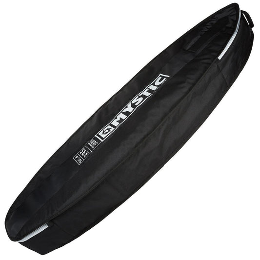 Mystic Star Surf Travel Board Bag - Powerkiteshop
