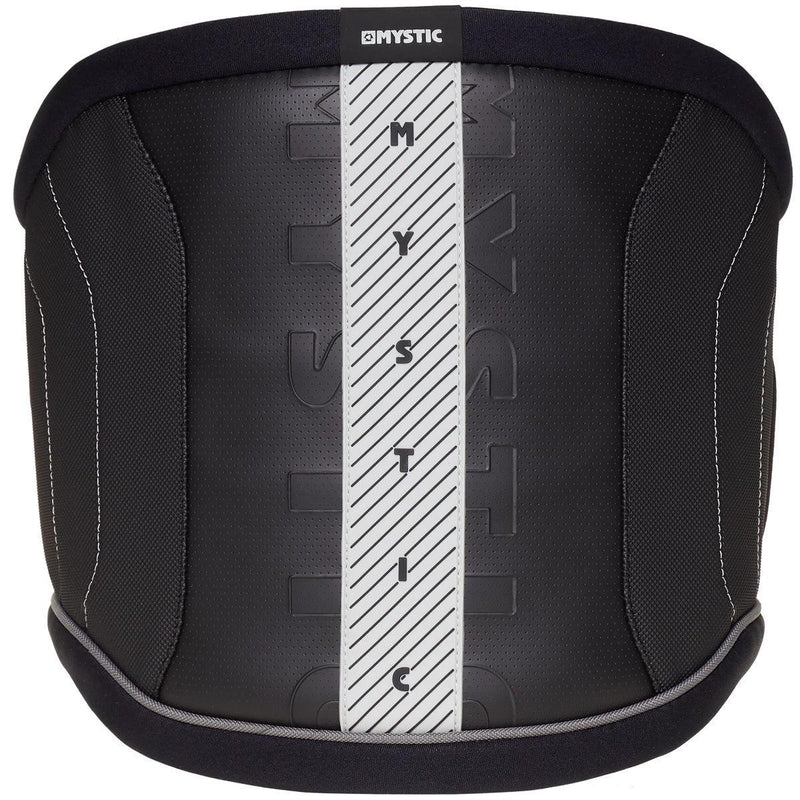 Mystic Star Waist Harness - Powerkiteshop