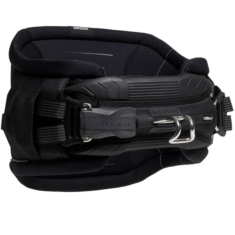 Mystic Star Waist Harness - Powerkiteshop