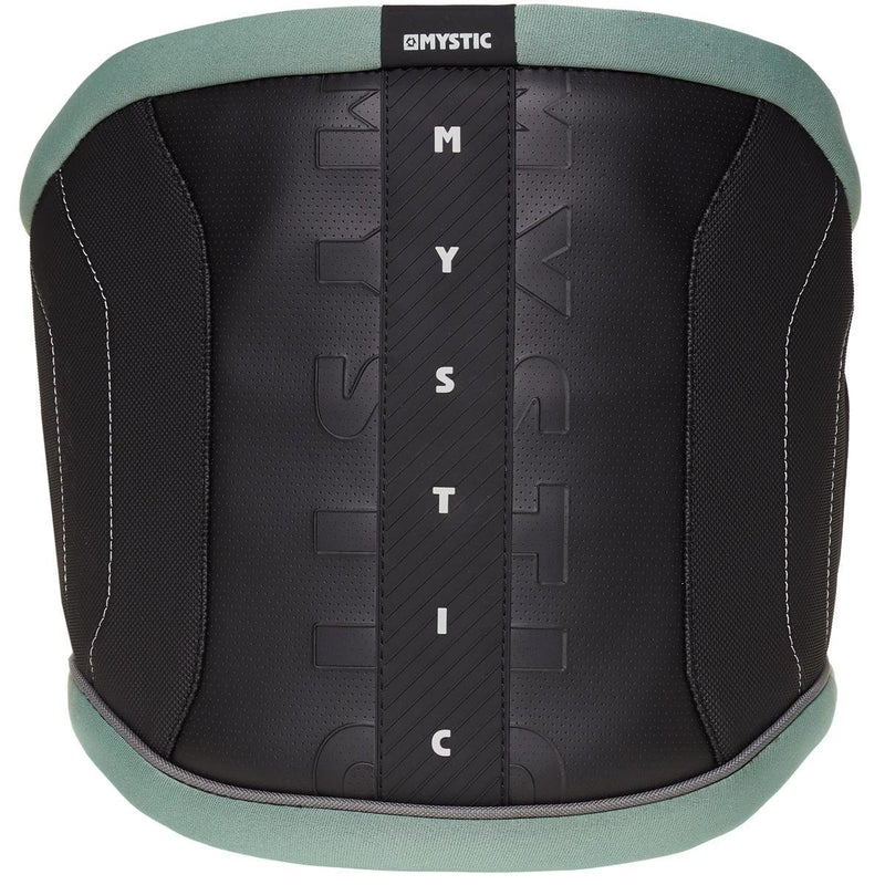 Mystic Star Waist Harness - Powerkiteshop