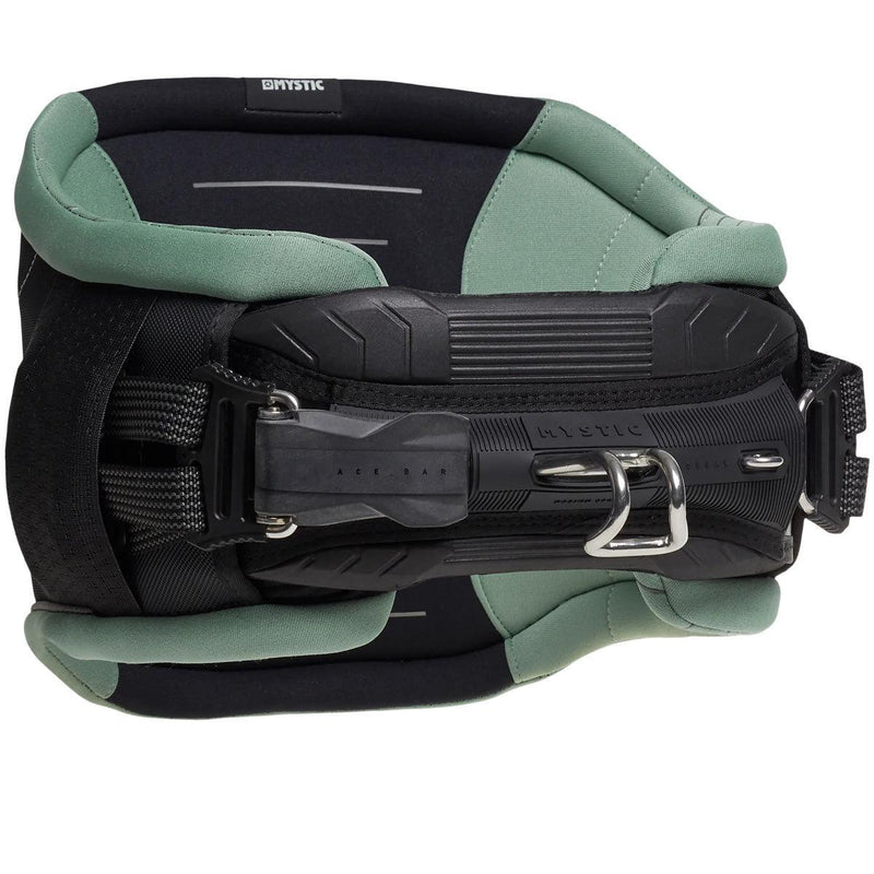 Mystic Star Waist Harness - Powerkiteshop