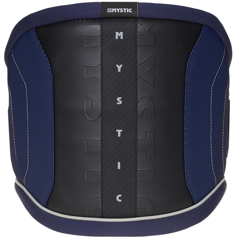 Mystic Star Waist Harness - Powerkiteshop