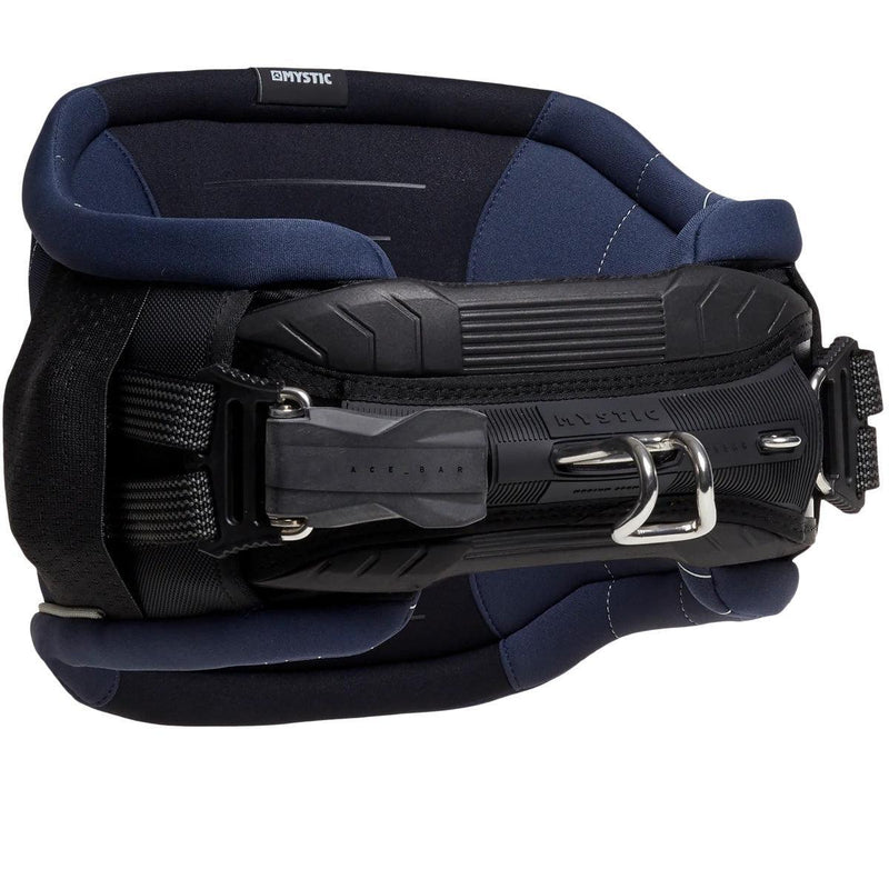 Mystic Star Waist Harness - Powerkiteshop