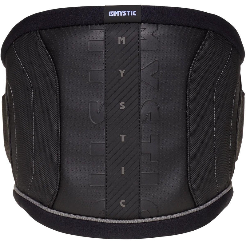Mystic Star Womens Waist Harness - Powerkiteshop
