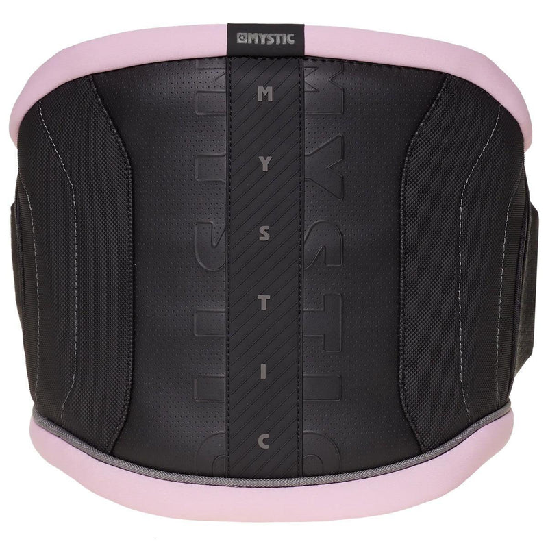 Mystic Star Womens Waist Harness - Powerkiteshop