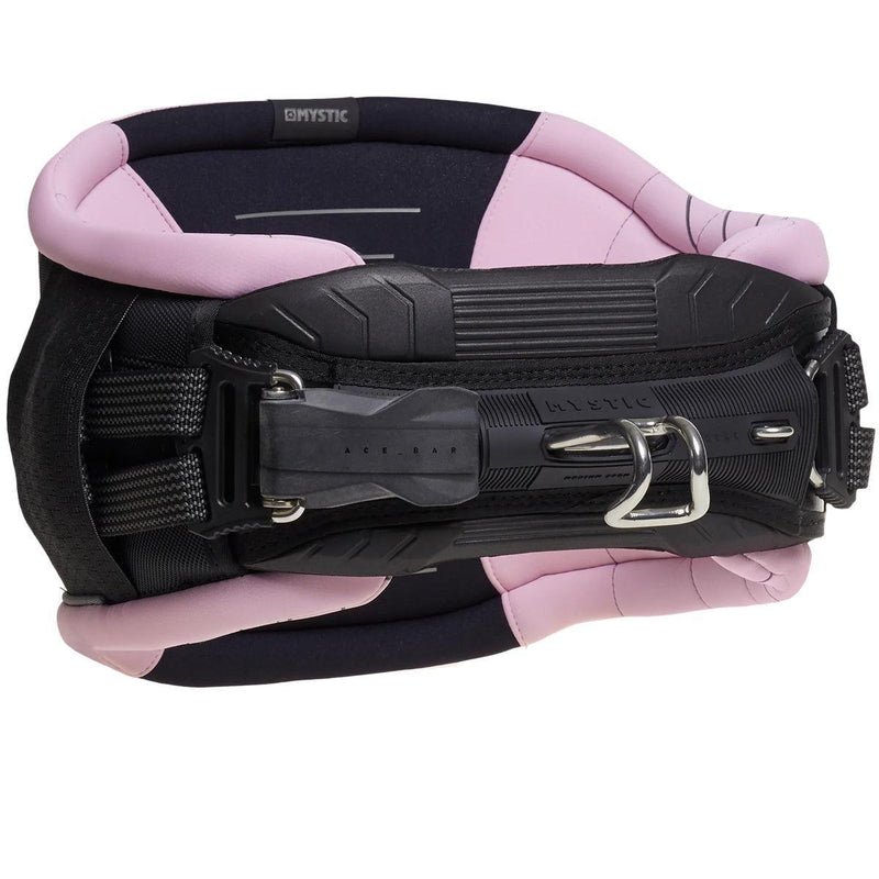 Mystic Star Womens Waist Harness - Powerkiteshop