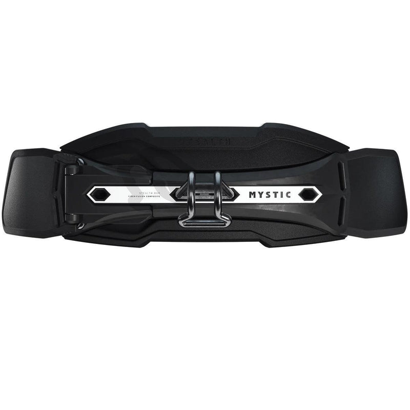 Mystic Stealth Gen 3 Kite Spreader Bar - Powerkiteshop