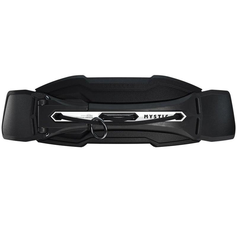 Mystic Stealth Gen 3 Surf Spreader Bar - Powerkiteshop