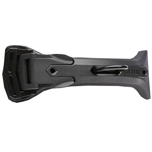 Mystic Stealth Kite Freeride Bar - Powerkiteshop