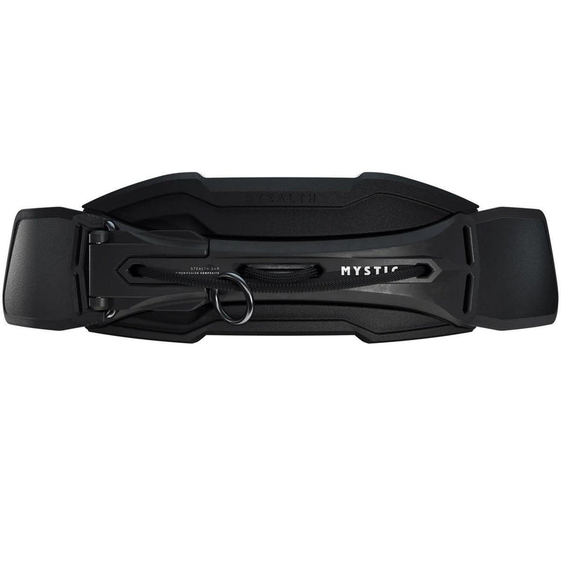 Mystic Stealth Waist Harness - Powerkiteshop