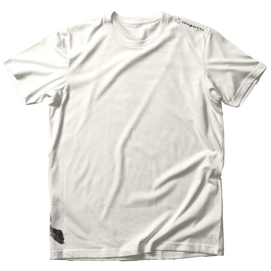 Mystic Stone T-Shirt - Powerkiteshop