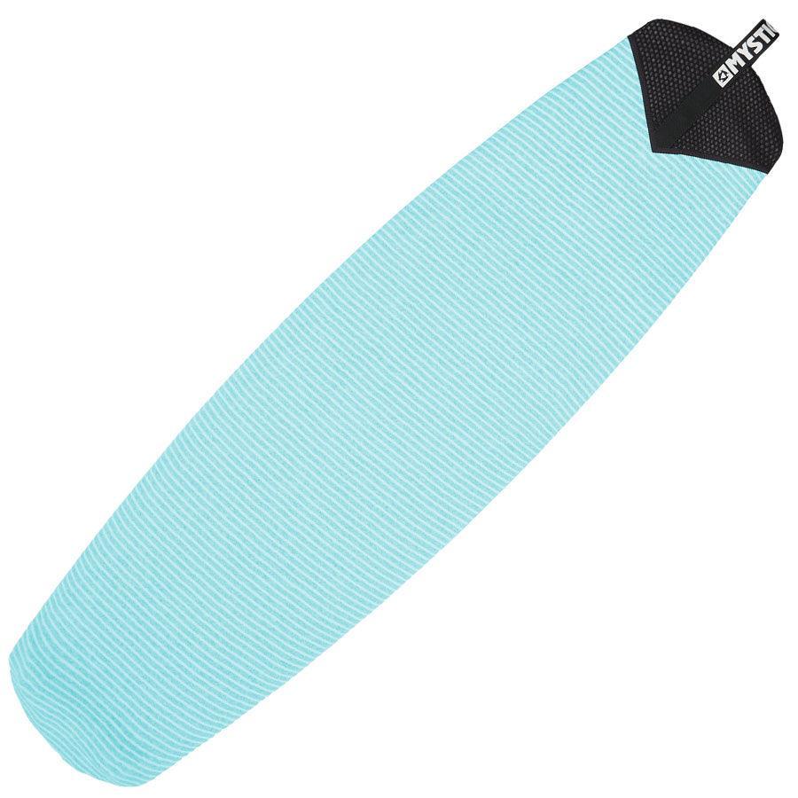 Mystic Stubby Boardsock - Powerkiteshop