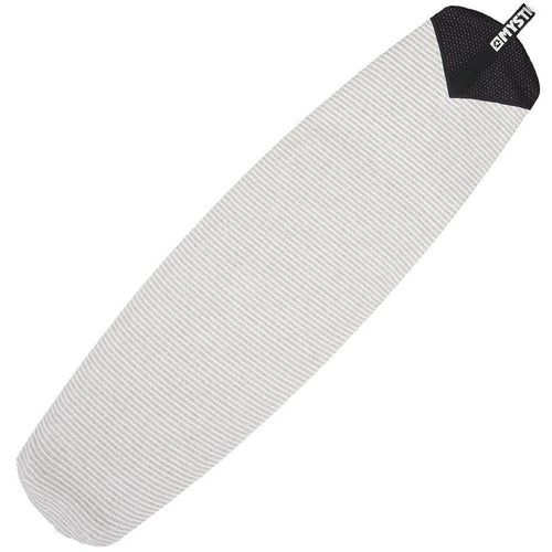 Mystic Stubby Boardsock - Powerkiteshop