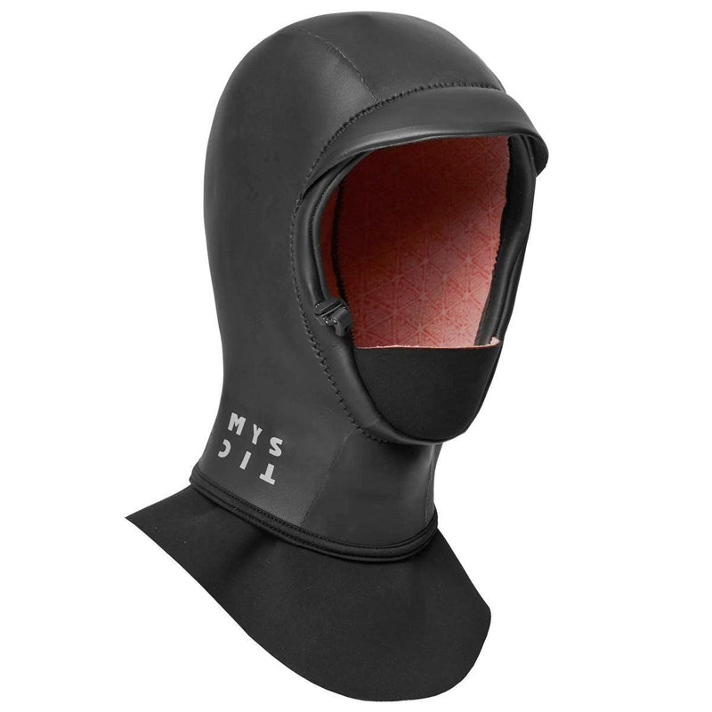 Mystic Supreme 3mm Hood - Powerkiteshop
