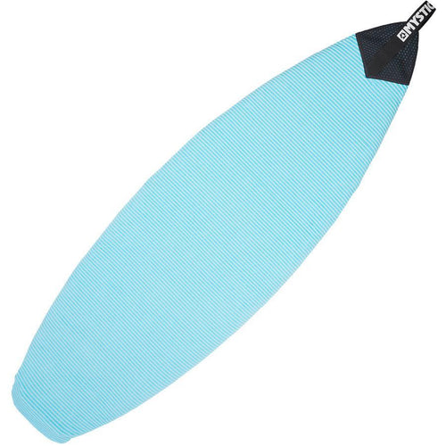 Mystic Surf Knit Board Sock - Powerkiteshop