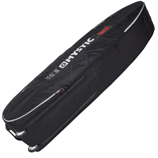 Mystic Surf Pro Kite Wave Boardbag - Powerkiteshop