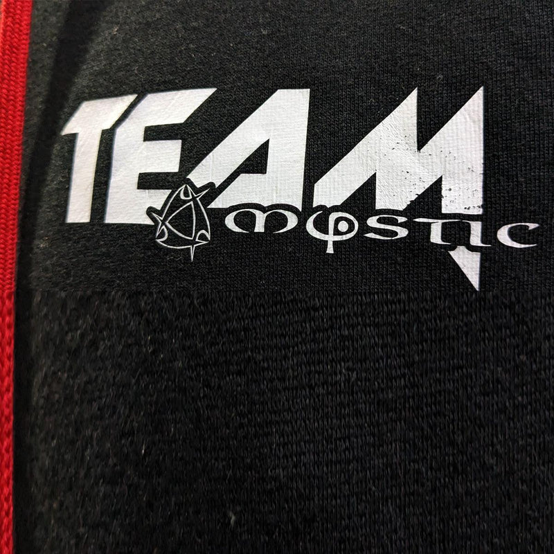 Mystic Team Hoodie - Powerkiteshop